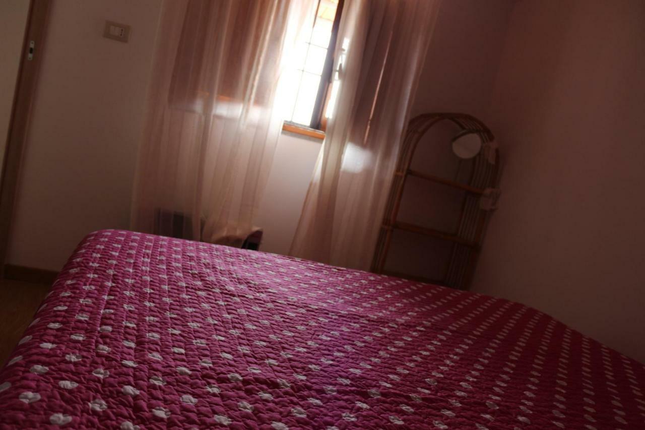 Desiderio D'Ammore Villa Corbara  Ngoại thất bức ảnh