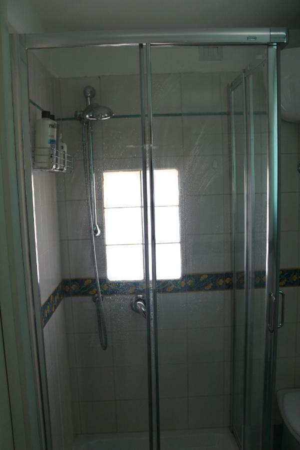 Desiderio D'Ammore Villa Corbara  Ngoại thất bức ảnh