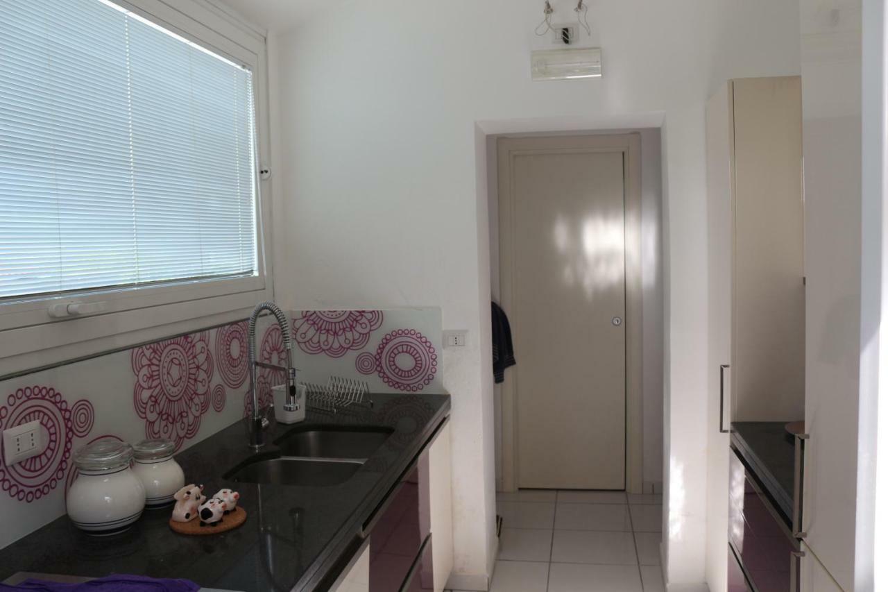 Desiderio D'Ammore Villa Corbara  Ngoại thất bức ảnh