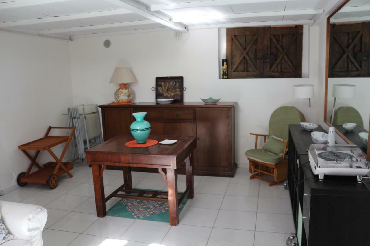 Desiderio D'Ammore Villa Corbara  Ngoại thất bức ảnh
