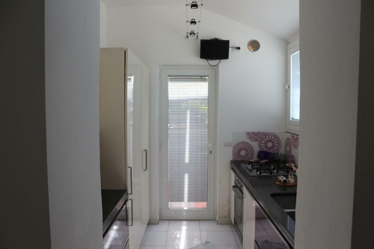 Desiderio D'Ammore Villa Corbara  Ngoại thất bức ảnh