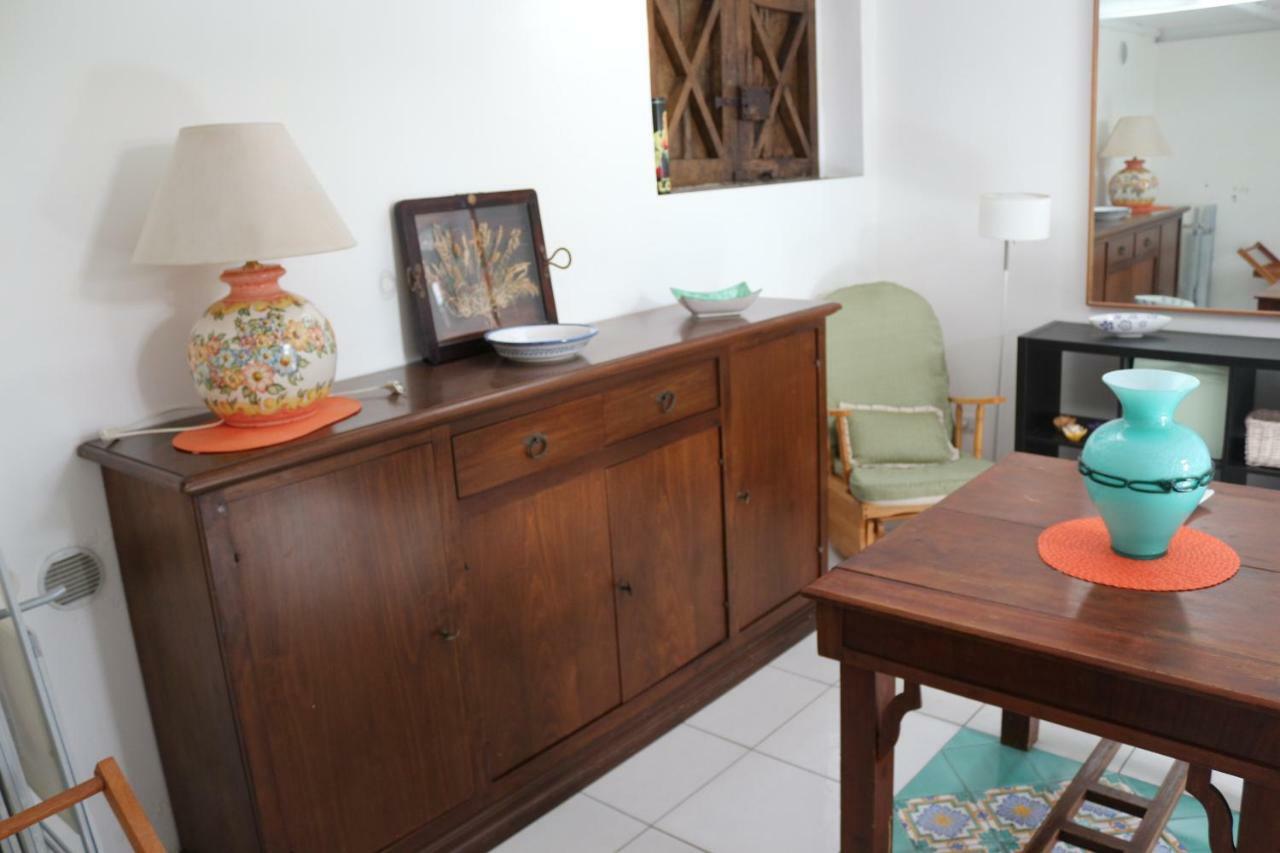 Desiderio D'Ammore Villa Corbara  Ngoại thất bức ảnh